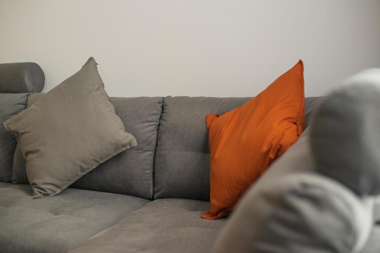Top Class Apartments In Carlsbad Karlsbad Buitenkant foto
